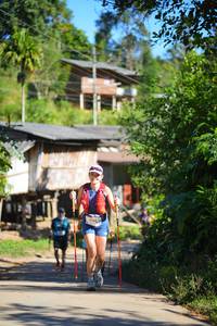 BIB: 
                            <button type="button" onclick="openModal(19340521)" class="btn btn-primary btn-sm float-right btn-popup" data-toggle="modal" data-target=".modal-high-quality">
                        <i class="fas fa-shopping-cart"></i> Add to Cart
                    </button>
                                            <button type="button" onclick="isThisMe(19340521, true)" class="btn btn-success btn-sm float-right btn-popup btn-isme hidden" data-toggle="tooltip" data-placement="bottom" title="นี่คือรูปของคุณใช่ไหม คลิกที่นี่เพื่อเอาเข้าอัลบั้ม">
                        <i class="fas fa-plus"></i> Add to album
                    </button>
                    <button type="button" onclick="isThisMe(19340521, false)" class="btn btn-warning btn-sm float-right btn-popup btn-isnotme hidden">
                        <i class="fas fa-ban"></i> Remove from album
                    </button>